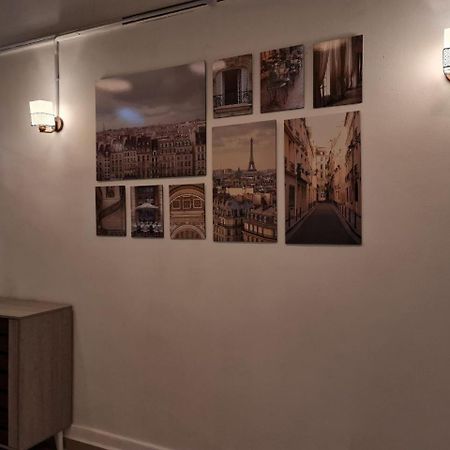 Amilite Heritage Villa จอร์จทาวน์ ภายนอก รูปภาพ